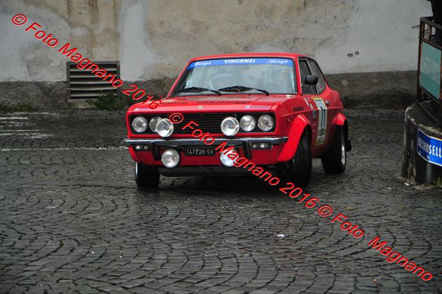 DSC_8680.JPG